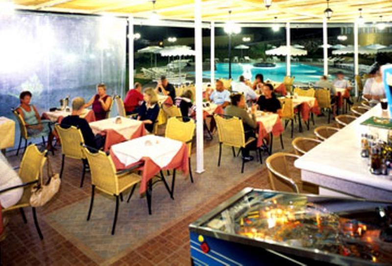 Diagoras Club Aparthotel Faliraki Exteriör bild
