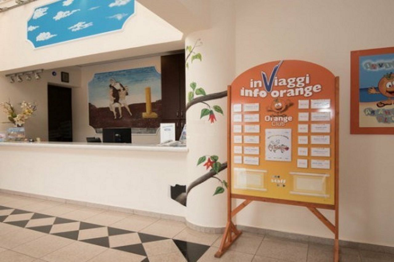 Diagoras Club Aparthotel Faliraki Exteriör bild